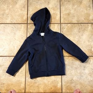 Toddlers Boys Stella McCartney Jogging Jacket